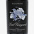 2011 Lail Vineyards 'Blueprint' Cabernet Sauvignon, Napa Valley, USA 24E02212