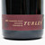 2011 Turley Wine Cellars Vineyard 101 Zinfandel, Alexander Valley, USA 24E02226