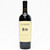 2011 Duckhorn Vineyards Patzimaro Vineyard Estate Grown Cabernet Sauvignon, Napa Valley, USA 24E02202