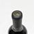 2010 Duckhorn Vineyards Stout Vineyard Merlot, Napa Valley, USA 24E02107