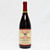 [Weekend Sale] 2008 Williams Selyem Precious Mountain Vineyard Pinot Noir, Sonoma Coast, USA [label issue] 24E0295