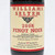 [Weekend Sale] 2008 Williams Selyem Precious Mountain Vineyard Pinot Noir, Sonoma Coast, USA [label issue] 24E0295