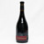 2010 Turley Wine Cellars Ueberroth Vineyard Zinfandel, Paso Robles, USA 24E02150