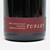 [Independence Day Sale] 2010 Turley Wine Cellars Fredericks Zinfandel, Sonoma Valley, USA 24E02148