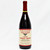 2008 Williams Selyem Litton Estate Vineyard Pinot Noir, Russian River Valley, USA [label issue] 24E0292