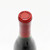 [Weekend Sale] 2008 Williams Selyem Litton Estate Vineyard Pinot Noir, Russian River Valley, USA [label issue] 24E0292