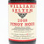 [Weekend Sale] 2008 Williams Selyem Litton Estate Vineyard Pinot Noir, Russian River Valley, USA [label issue] 24E0292