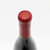 2008 Williams Selyem Sonoma Coast Pinot Noir, California, USA 24E0298