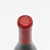 [Clearance Sale] 2013 Williams Selyem 'Westside Road Neighbors' Pinot Noir, Russian River Valley, USA 24E02377
