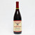 [Weekend Sale] 2013 Williams Selyem Vista Verde Vineyard Pinot Noir, San Benito County, USA 24E02373