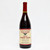 [Weekend Sale] 2013 Williams Selyem Sonoma County Pinot Noir, California, USA 24E02370