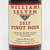 2013 Williams Selyem Russian River Valley Pinot Noir, California, USA 24E02364