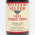 2013 Williams Selyem Sonoma Coast Pinot Noir, California, USA 24E02367