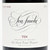 2013 Sea Smoke Ten Pinot Noir, Sta Rita Hills, USA 24E02351