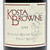 2013 Kosta Browne Russian River Valley Pinot Noir, Sonoma County, USA 24E02282