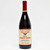 2013 Williams Selyem Ferrington Vineyard Pinot Noir, Anderson Valley, USA 24E02362