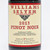2013 Williams Selyem Ferrington Vineyard Pinot Noir, Anderson Valley, USA 24E02362