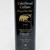 2008 Cakebread Cellars Dancing Bear Ranch Red, Howell Mountain, USA 24E0261