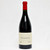 [Weekend Sale] 2013 Occidental-Kistler Vineyards 'SWK Vineyard' Pinot Noir, Sonoma Coast, USA 24E02301