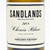 2013 Sandlands Vineyards Amador County Chenin Blanc, California, USA 24E02337