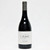 2013 Sea Smoke Southing Pinot Noir, Sta Rita Hills, USA 24E02347