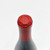2013 Aubert Wines Ritchie Vineyard Pinot Noir, Sonoma Coast, USA 24E02243