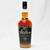 [Memorial Day Sale] W. L. Weller 12 Year Old Kentucky Straight Wheated Bourbon Whiskey, USA 24E0707