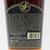 W. L. Weller 12 Year Old Kentucky Straight Wheated Bourbon Whiskey, USA 24E0707