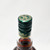 [Memorial Day Sale] W. L. Weller Special Reserve Kentucky Straight Wheated Bourbon Whiskey, USA 24E0706