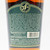 [Memorial Day Sale] W. L. Weller Special Reserve Kentucky Straight Wheated Bourbon Whiskey, USA 24E0706