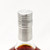 Hennessy X.O. Cognac, France [no box] 24E0605