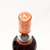 Laphroaig 32 Year Old Single Malt Scotch Whisky, Islay, Scotland [no box] 24E0604