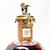 Blanton's Straight From The Barrel Kentucky Straight Bourbon Whiskey, USA 24E0602