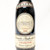 [Weekend Sale] 1986 Bertani Recioto della Valpolicella Classico DOCG, Veneto, Italy 24E0621