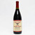 2010 Williams Selyem Bucher Vineyard Pinot Noir, Russian River Valley, USA 24E02151
