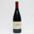 [Independence Day Sale] 2011 Aubert Wines UV-SL Vineyard Pinot Noir, Sonoma Coast, USA 24E02198