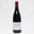 [Clearance Sale] 2011 Kistler Sonoma Coast Pinot Noir, California, USA 24E02209