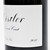 2011 Kistler Sonoma Coast Pinot Noir, California, USA 24E02209