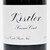 [Clearance Sale] 2011 Kistler Sonoma Coast Pinot Noir, California, USA 24E02209
