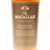 The Macallan Edition No 1 Single Malt Scotch Whisky, Speyside - Highlands, Scotland [damaged box] 24E0607