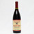 2010 Williams Selyem Russian River Valley Pinot Noir, California, USA 24E02164