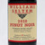 2010 Williams Selyem Russian River Valley Pinot Noir, California, USA 24E02164