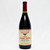 2010 Williams Selyem Ferrington Vineyard Pinot Noir, Anderson Valley, USA 24E02161