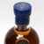 [Clearance Sale] Kilchoman Feis Ile Single Cask Release 5 Year Old Single Malt Scotch Whisky, Islay, Scotland [2021] 21K1736