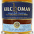 [Clearance Sale] Kilchoman Feis Ile Single Cask Release 5 Year Old Single Malt Scotch Whisky, Islay, Scotland [2021] 21K1736