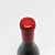 2011 Kistler 'Kistler Vineyard' Sonoma Coast Pinot Noir, California, USA 24E02204
