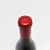 [Clearance Sale] 2011 Kistler 'Kistler Vineyard' Sonoma Coast Pinot Noir, California, USA 24E02204