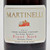 2011 Martinelli Three Sisters Vineyard Sea Ridge Meadow Pinot Noir, Sonoma Coast, USA 24E02215