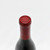 2010 Williams Selyem Sonoma Coast Pinot Noir, California, USA 24E02174
