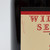 2008 Williams Selyem Peay Vineyard Pinot Noir, Sonoma Coast, USA [label issue] 24E0293